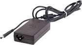 Dell Laptop AC Adapter 45W