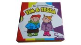 Toi-toys De Avonturen Van Tim & Tessa
