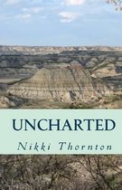 Uncharted
