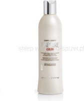 Hipertin Linecure Color Argan Oil shampoo voor gekleurd haar met arganolie 300ml