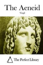 The Aeneid