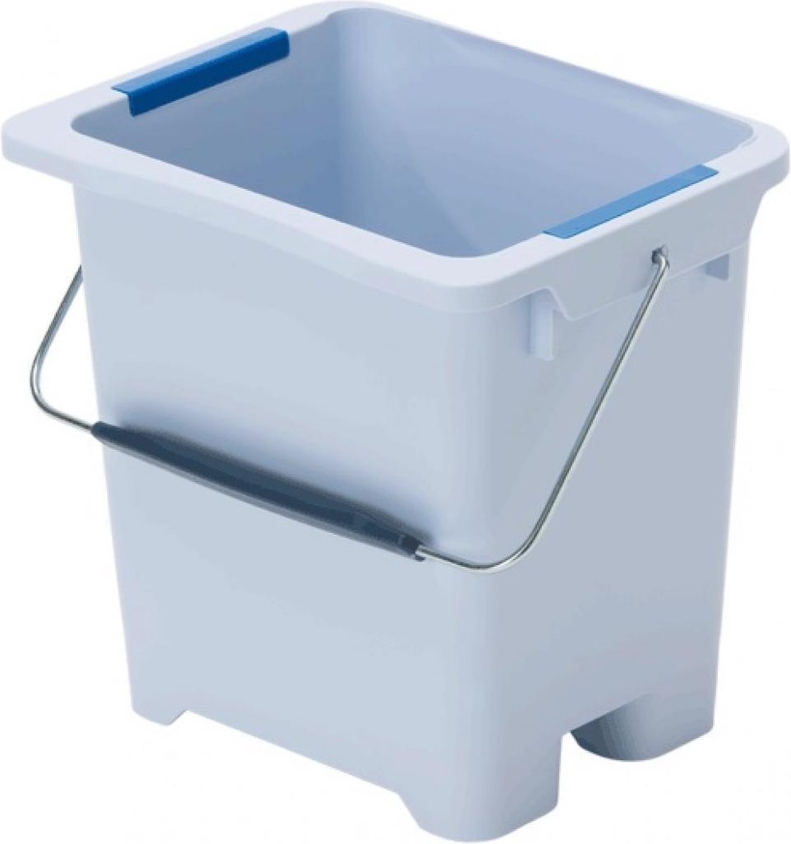 Goedkoopste Vileda Ultraspeed tweede emmer