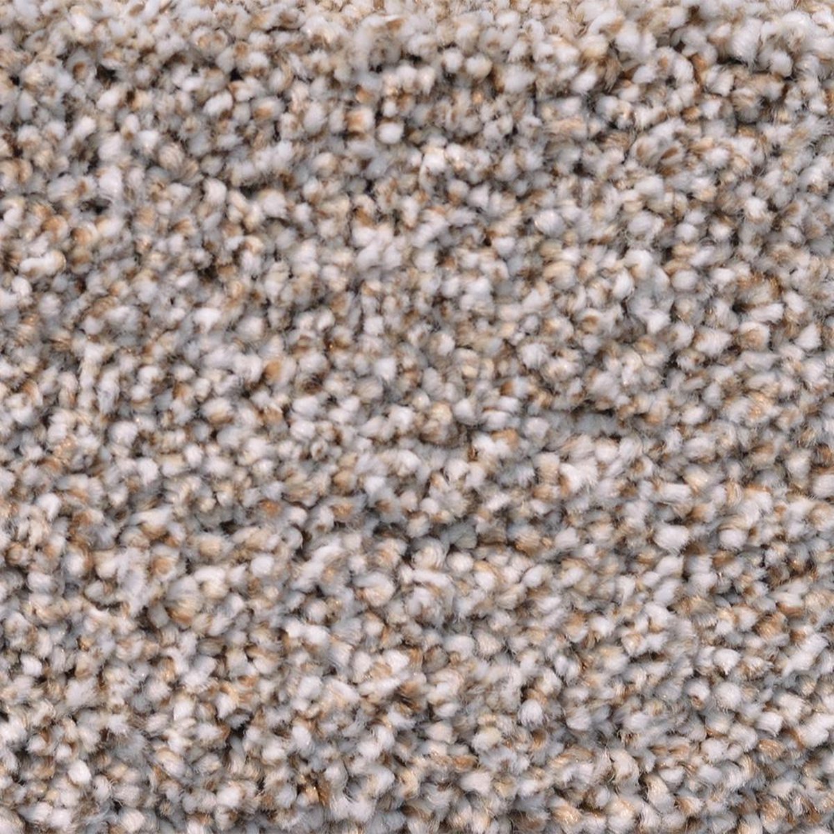 Kamerbreed tapijt Platinum 400cm kleur 2 per m2 | bol.com