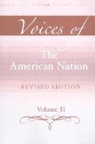 Voices of the American Nation