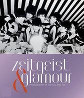 Zeitgeist And Glamour