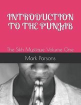 Introduction to the Punjab