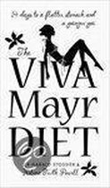 The Viva Mayr Diet