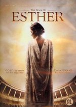 The book Of Esther