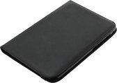 Bookstyle cover voor Samsung Galaxy Note 8.0 ON800