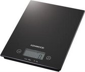 Kenwood DS400 - Keukenweegschaal - Keukenmachine-accessoire