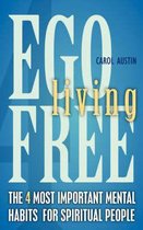 Ego-Free Living