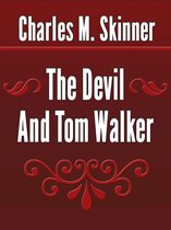 The Devil And Tom Walker