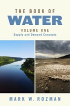 The Book of Water Volume One