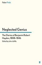 Neglected Genius