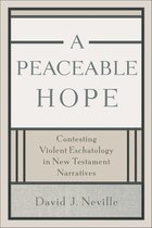 A Peaceable Hope