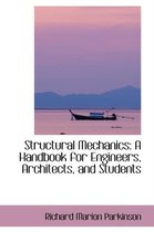 Structural Mechanics