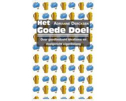 Het Goede Doel