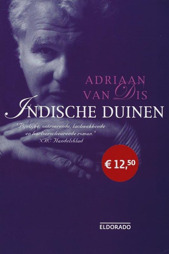 9789047103110 - Indische Duinen
