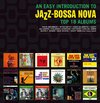 Easy Introduction To Jazz - Bossa Nova