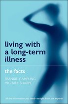 The Facts -  Living with a Long-term Illness: The Facts