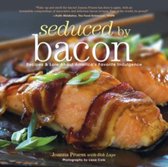 Seduced by Bacon