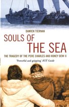 Souls of the Sea