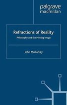 Refractions of Reality