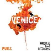 Venice [Original Cast Recording]
