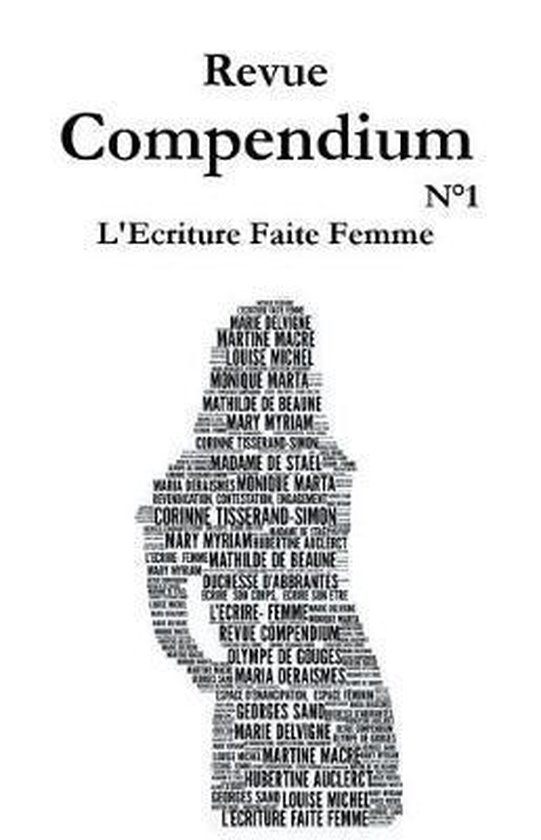 Revue compendium