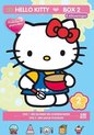 Hello Kitty Paradise Box 2