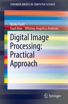 SpringerBriefs in Computer Science - Digital Image Processing: Practical Approach