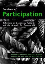 Problems of Participation