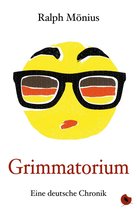 Grimmatorium