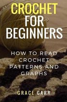 Crochet for Beginners