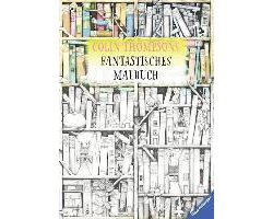 COLIN THOMPSONS 「FANTASTISCHES MALBUCH」 91WyHXyp+OS._UF1000,1000_QL80_.jpg