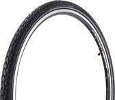 Schwalbe R Marathon - Buitenband Fiets - 28X160 SC 42-622