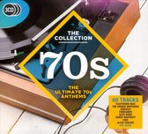 70S - The Collection