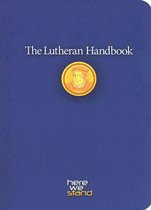 The Lutheran Handbook