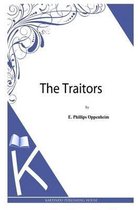 The Traitors