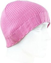 Bernardino - Muts - Dames - Roze
