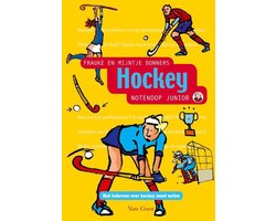 Hockey