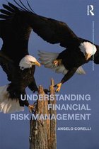 Understanding Financial Risk Management