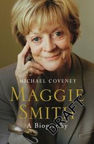 Maggie Smith