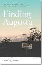 Finding Augusta