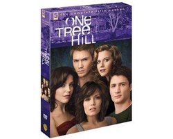 One Three Hill: The Complete Fifth Season
