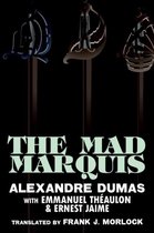 The Mad Marquis