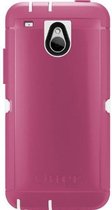 OtterBox Defender Case voor HTC One Mini - Roze