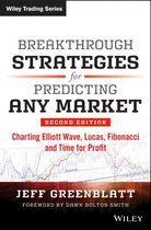 Breakthrough Strategies For Predicting Any Market