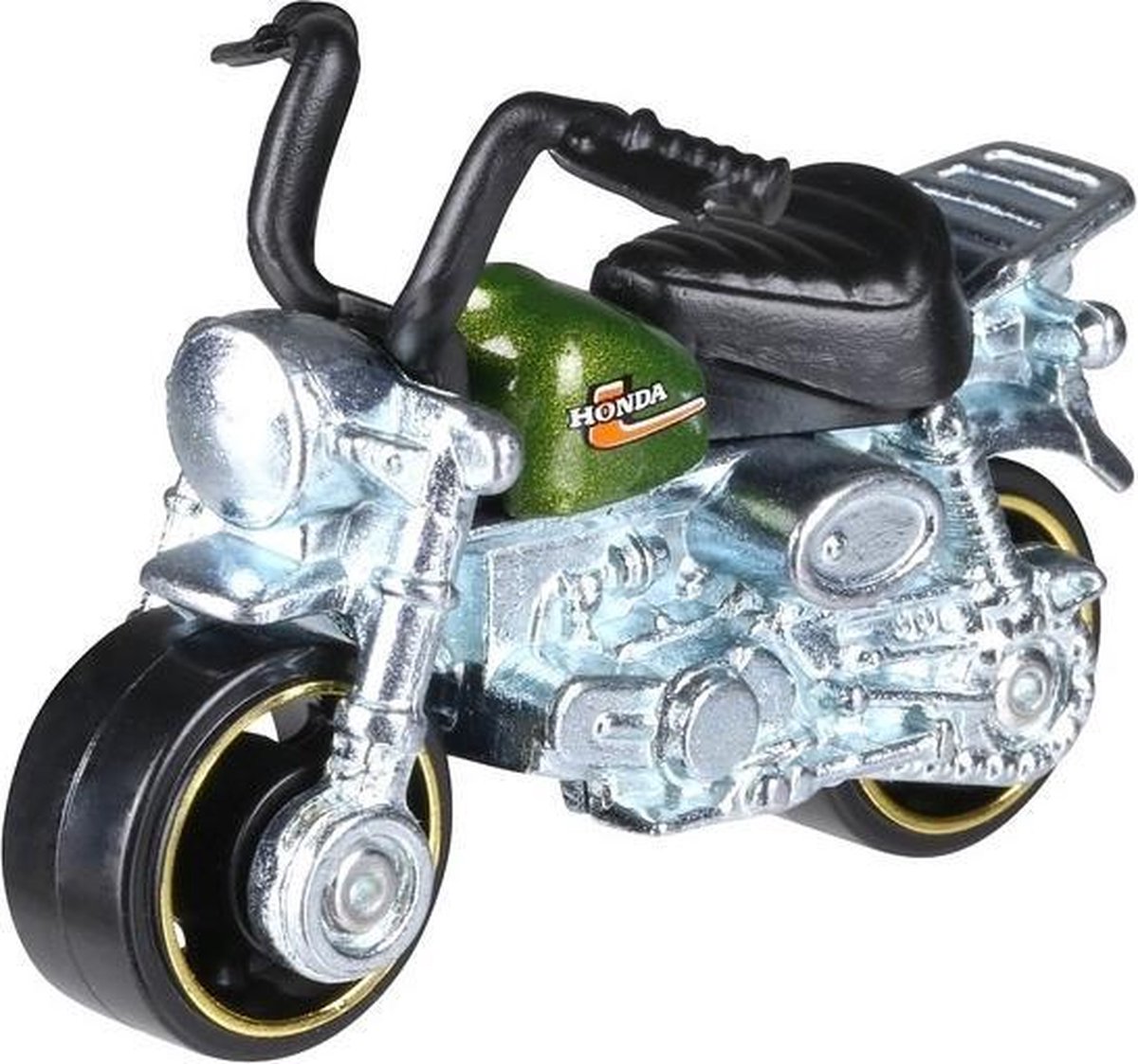 Hot wheels monkey bike cheap