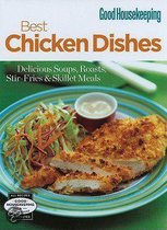 Best Chicken Dishes